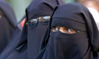 Law Commission invites Muslim women to discuss triple talaq, calls nikah halala assault on dignity of women