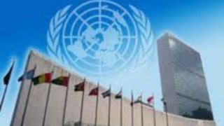 रोहिंग्या मुद्दे पर संयुक्त राष्ट्र चिंतित, कहा-अंतरराष्ट्रीय जांचकर्ताओं को इजाजत दे म्यांमार