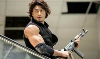 Commando 3 BOC Day 7: Vidyut Jamwal Starrer Beats Previous Films in Franchise, Mints Rs 29.24 Crore