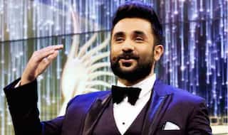 वीर दास ने कॉमेडी को लेकर कही ये बड़ी बात, 'गो गोआ गोन' में इस बार होने वाला है कुछ खास