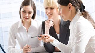 International Women's Day 2021: वो अधिकार जिनके बारे में हर महिला को जानकारी होना है बेहद जरूरी