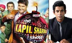 Sunil Grover finally reveals if he will ever return to The Kapil Sharma Show!