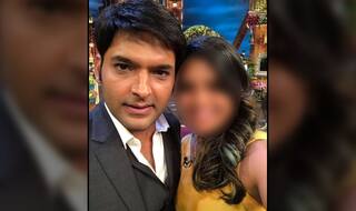 Kapil Sharma will welcome THIS special guest on 100th episode of The Kapil Sharma Show! (View pic inside)