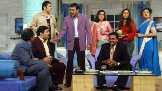 Sarabhai vs Sarabhai season 2: Here's what to expect from the upcoming season of most loved cult comedy ever!