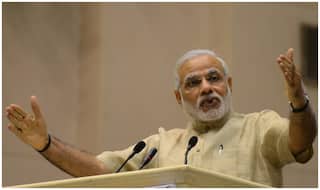 मोदी सरकार तैयार कर रही लैंड बैंक, किफायती दाम पर मिलेंगे घर