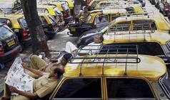Drivers to go on day-long strike on Tuesday for better incentives, action on pending demands
