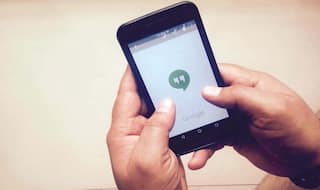 GTalk no more! Google Hangouts to become default messenger for Gmail from June 26