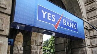 Yes Bank Reports Biggest Quarterly Loss of Rs 1,506 Crore in March