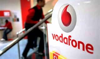 Vodafone offers 9GB 4G data on Amazon exclusive smartphones