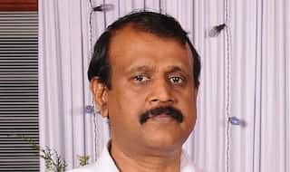 Supreme Court orders Kerala government to reinstate former DGP TP Senkumar