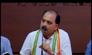 Malappuram Bye-election Result 2017: BJP fails to make a mark as IUML wins Malappuram seat by huge margin