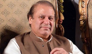Nawaz Sharif to continue as Pakistan PM; JIT to probe corruption charges; all you need to know