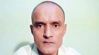 Kulbhushan Jadhav row: India seeks health condition certificate of ex-Navy officer; MEA waits for Pakistan's response