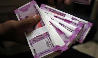 GOOD NEWS: यूपी में लाखों कर्मचारियों को जल्‍द मिलेगा लाभ, बढ़ेंगे भत्‍ते