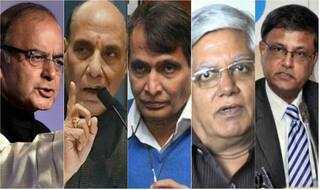 7th Pay Commission: Did Group of Ministers fail to honour the assurance given to employee unions?
