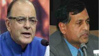 7th Pay Commission: Finance Minister Arun Jaitley Failed to Keep His Promise on Minimum Pay Hike