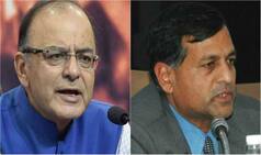 7th Pay Commission: Finance Minister Arun Jaitley Failed to Keep His Promise on Minimum Pay Hike