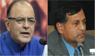 7th CPC (Pay Commission) Latest News: Department of Personnel And Training Extended Deadline on Pay-Related Anomalies