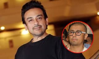 Sonu Nigam Azaan row: 