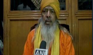 Linking Islam With Terror Insults Muslims, Says Ajmer Dargah head
