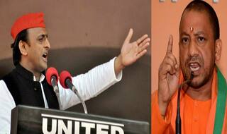 योगी सरकार ने अल्पसंख्यक कोटा को खत्म करने की खबर को किया खारिज