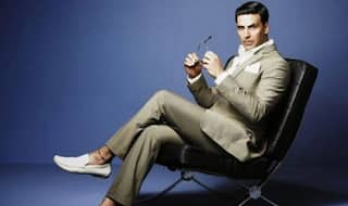 Akshay Kumar – Karan Johar’s Announce Kesari For Holi 2019