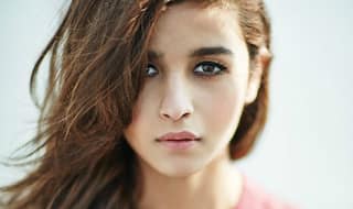 Alia Bhatt calls marriage a complicated space