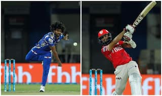 IPL 2017: हासिम अमला ने लगाई पहली टी-20 सेंचुरी, मलिंगा की बॉलिंग पर जड़ दिए 51 रन