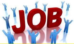 WBPSC Recruitment 2017 Notification Released for 50 Assistant Programme Officers, apply before July 18