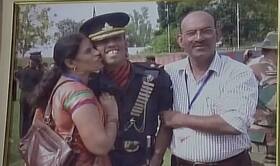 india.com top news