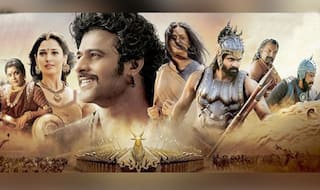 Missed watching Baahubali: The Beginning? Here's all you need to know before you watch Baahubali 2: The Conclusion