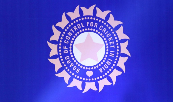 'Dalmiya model' BCCI’s new hope to make up for loss following ICC's revamped revenue share model