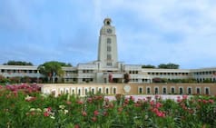 मुंबई में बिट्स पिलानी अगस्त 2023 में 'न्यू एज' लॉ स्कूल लॉन्च करेगा