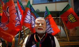 india.com top news