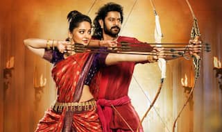 Baahubali: The Conclusion music review