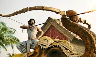 बाहुबली 2 ने बनाया अब एक और नया रिकॉर्ड, जानकार दंग रह जाएंगे आप