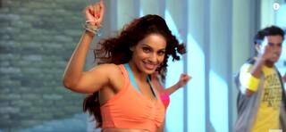 International Dance Day 2017: Top 5 dance workouts to get back in shape