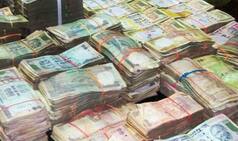 What is Elephant Bond That Could Bring $500 Billion Black Money Back in India?