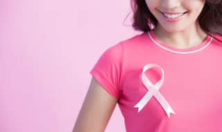 7 things young women must know about breast cancer