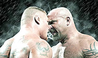 WWE WrestleMania 33 LIVE Streaming: Watch Goldberg vs. Brock Lesnar, Undertaker vs. Roman Reigns Live telecast online in IST