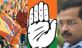 india.com top news