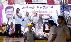 india.com top news