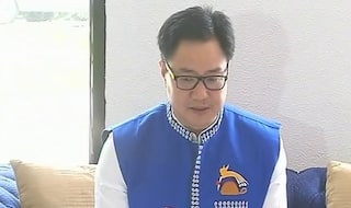 Pulwama Attack: MHA Thanks People For Their Big Contributions to 'Bharat Ke Veer', Asks Them to Remain Vigilant
