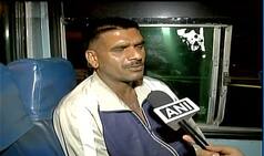 Sacked BSF Jawan Tej Bahadur Yadav wants Government to listen to him