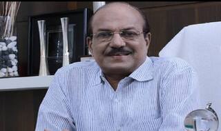 IUML candidate P K Kunhalikutty wins Malappuram bypolls; CPI(M) and BJP fails to impress
