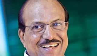 Malappuram Bye-Election Results 2017 Latest Update: IUML maintains massive lead; P K Kunhalikutty credits party's 'secularism' for likely victory