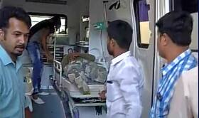 india.com top news
