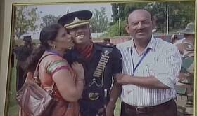 india.com top news