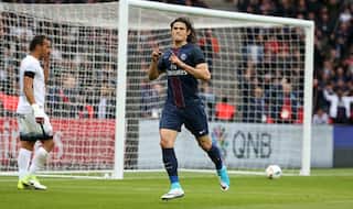 URU vs BRZ Dream11 Team Prediction: Fantasy Picks & Predicted XIs For Today's World Cup Qualifiers 2020 Match