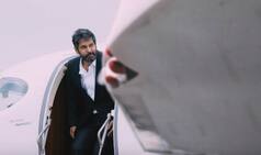 Dhruva Natchathiram teaser # 2: Chiyaan Vikram’s transformation as a secret agent is mind-blowing!